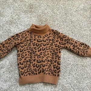 BABY GAP 2T LIKE NEW